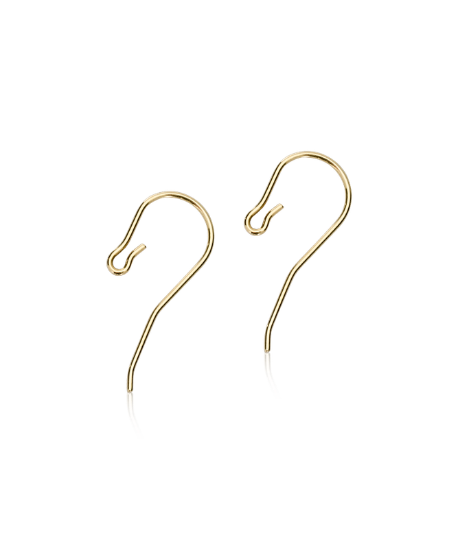 GT Safety Ear Hook 10 mm