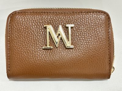 Portefeuille Midi Camel