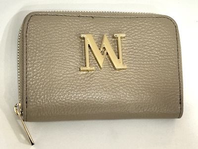 Portefeuille Midi in sabia