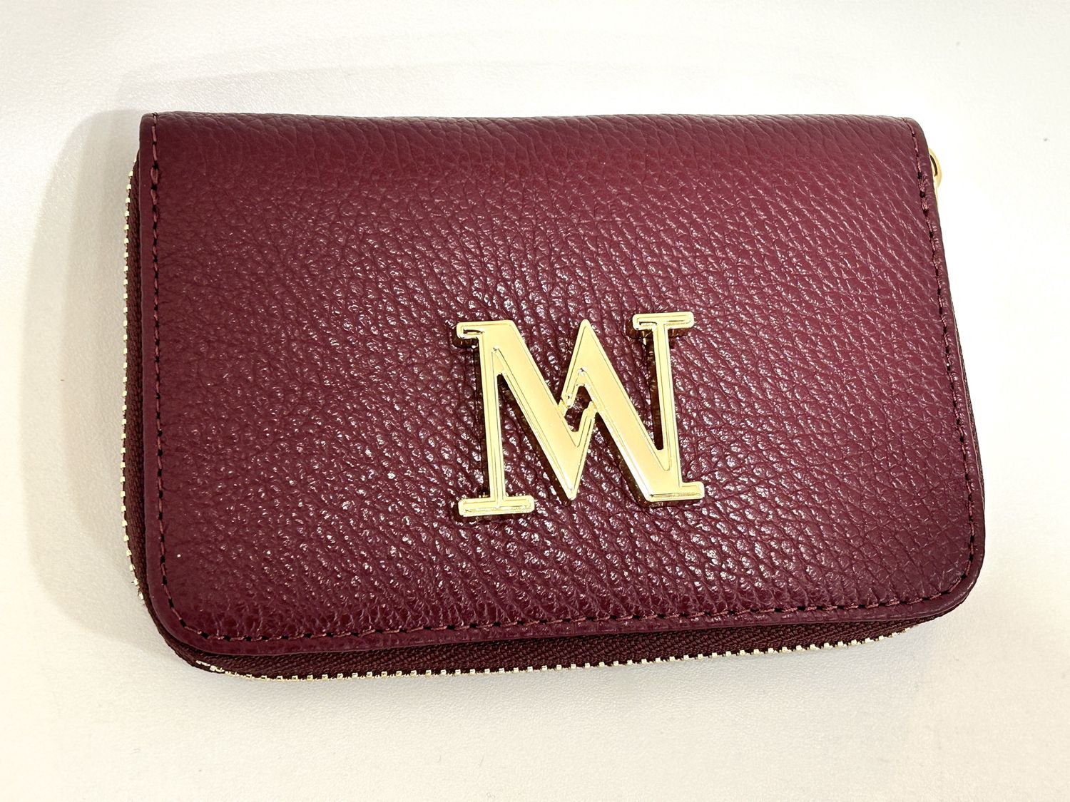 Portefeuille Midi Bordeaux