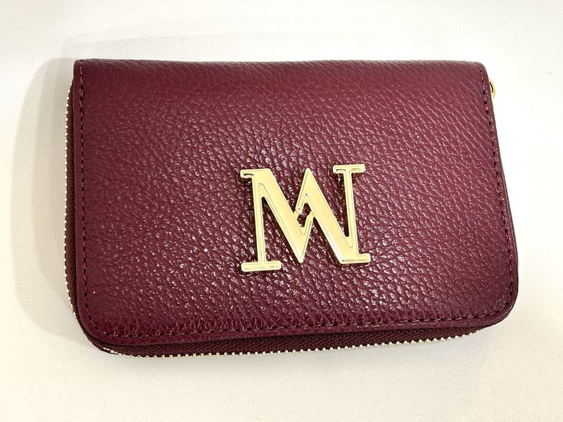 Portefeuille Midi Bordeaux
