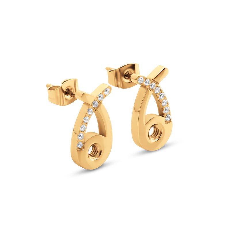 TE10 Tabita earring