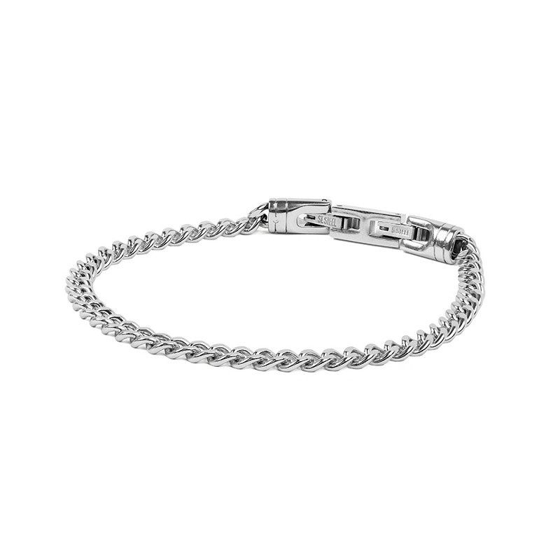 M81      Omnis Silver, Maat: XS-S