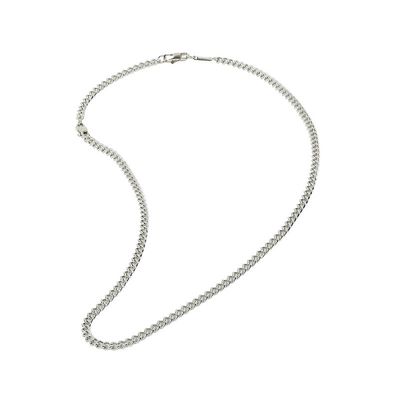 NNL1         Leno Silver