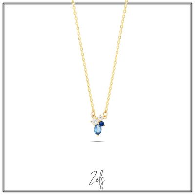 62013BC - KETTING - CHAINE