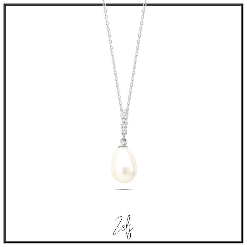 62025BC - KETTING - CHAINE