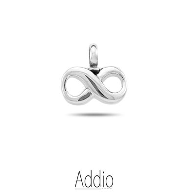 93071 - ASBEDEL