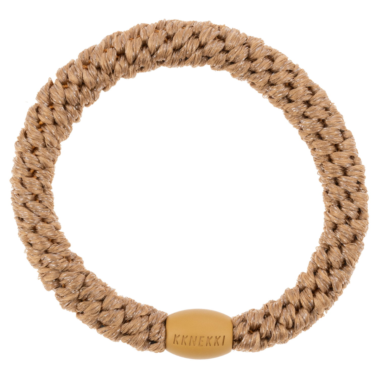 KKNEKKI Sand glitter