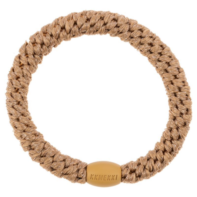 KKNEKKI Sand glitter