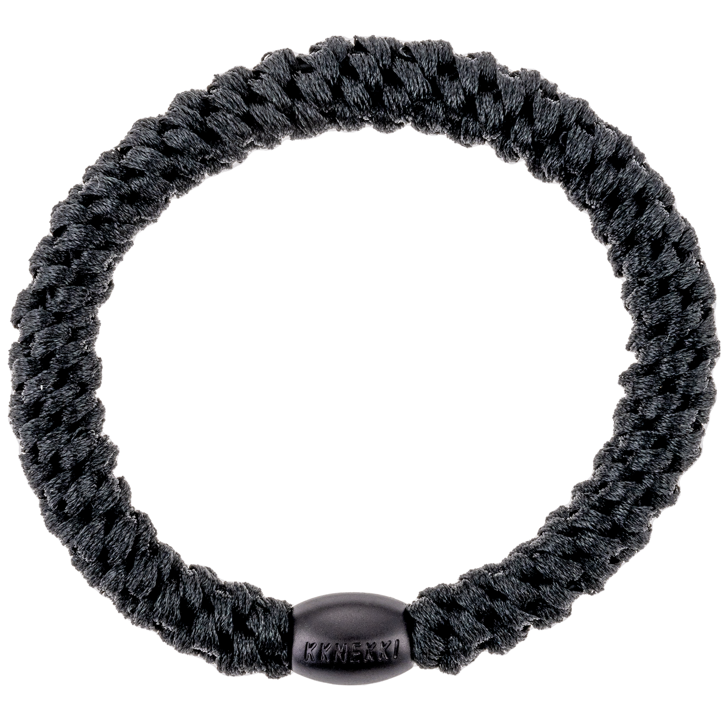 KKNEKKI Black