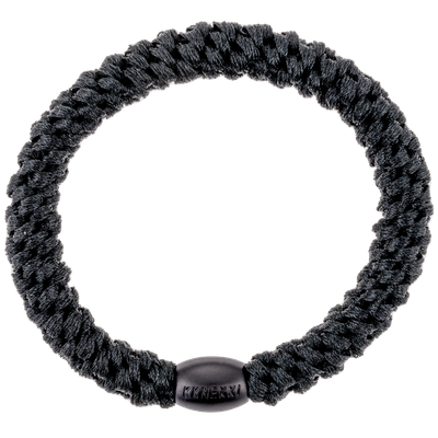 KKNEKKI Black