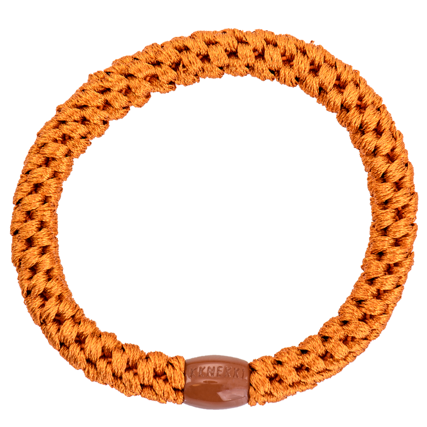 KKNEKKI Burned terracotta