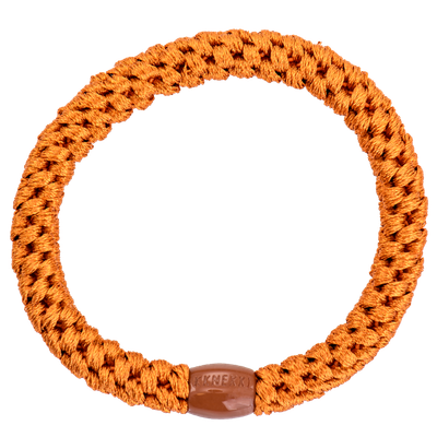 KKNEKKI Burned terracotta
