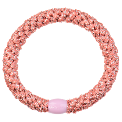 KKNEKKI Coral glitter