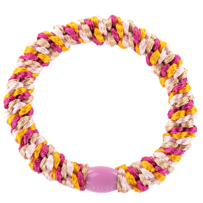 KKNEKKI Mix Orange-Pink