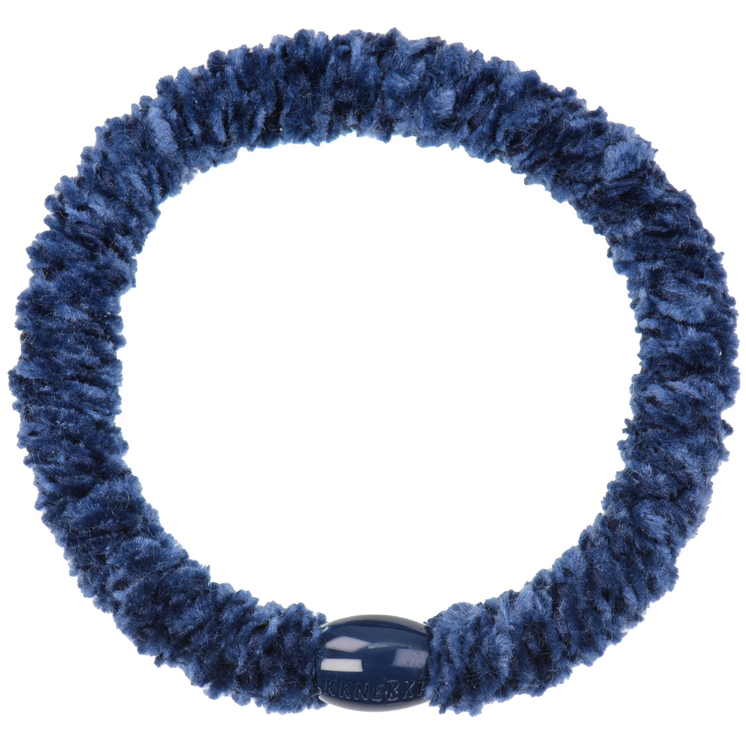 KKNEKKI Velvet Indigo