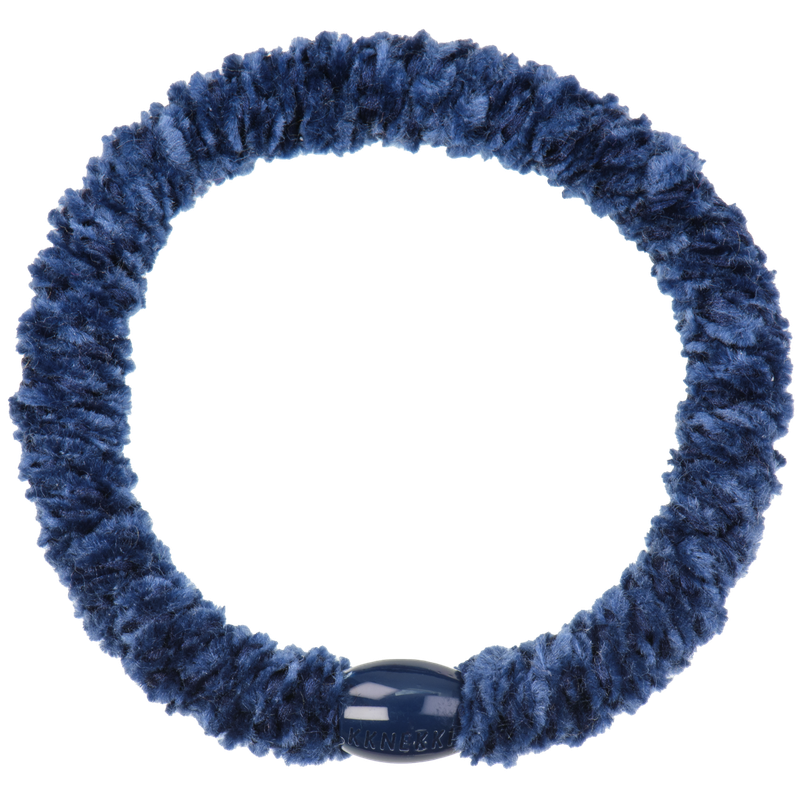 KKNEKKI Velvet Indigo