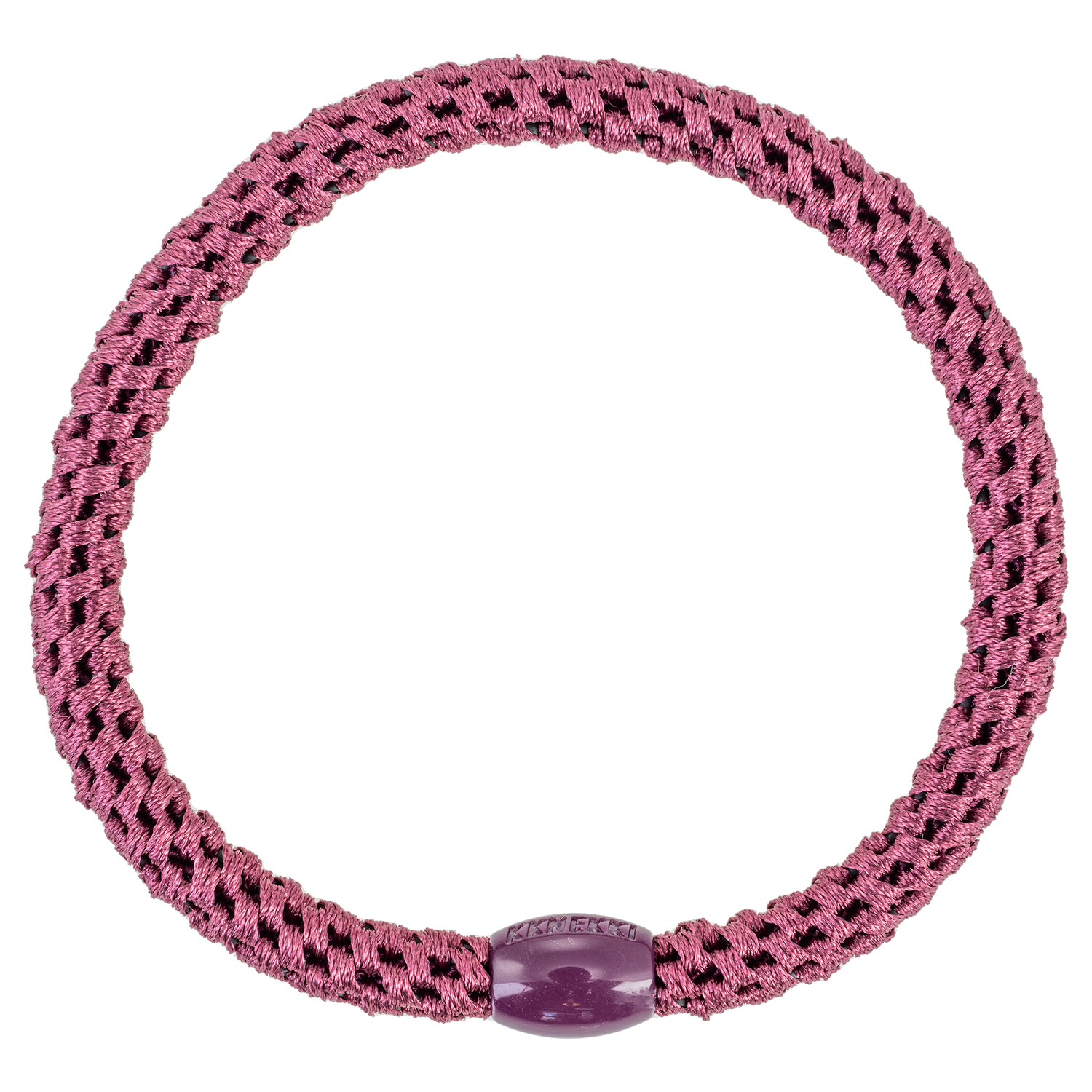 KKNEKKI Slim rosewood - DUN