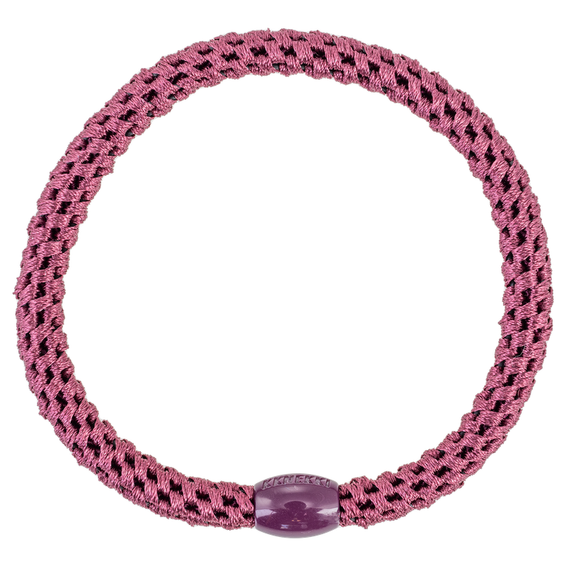 KKNEKKI Slim rosewood - DUN