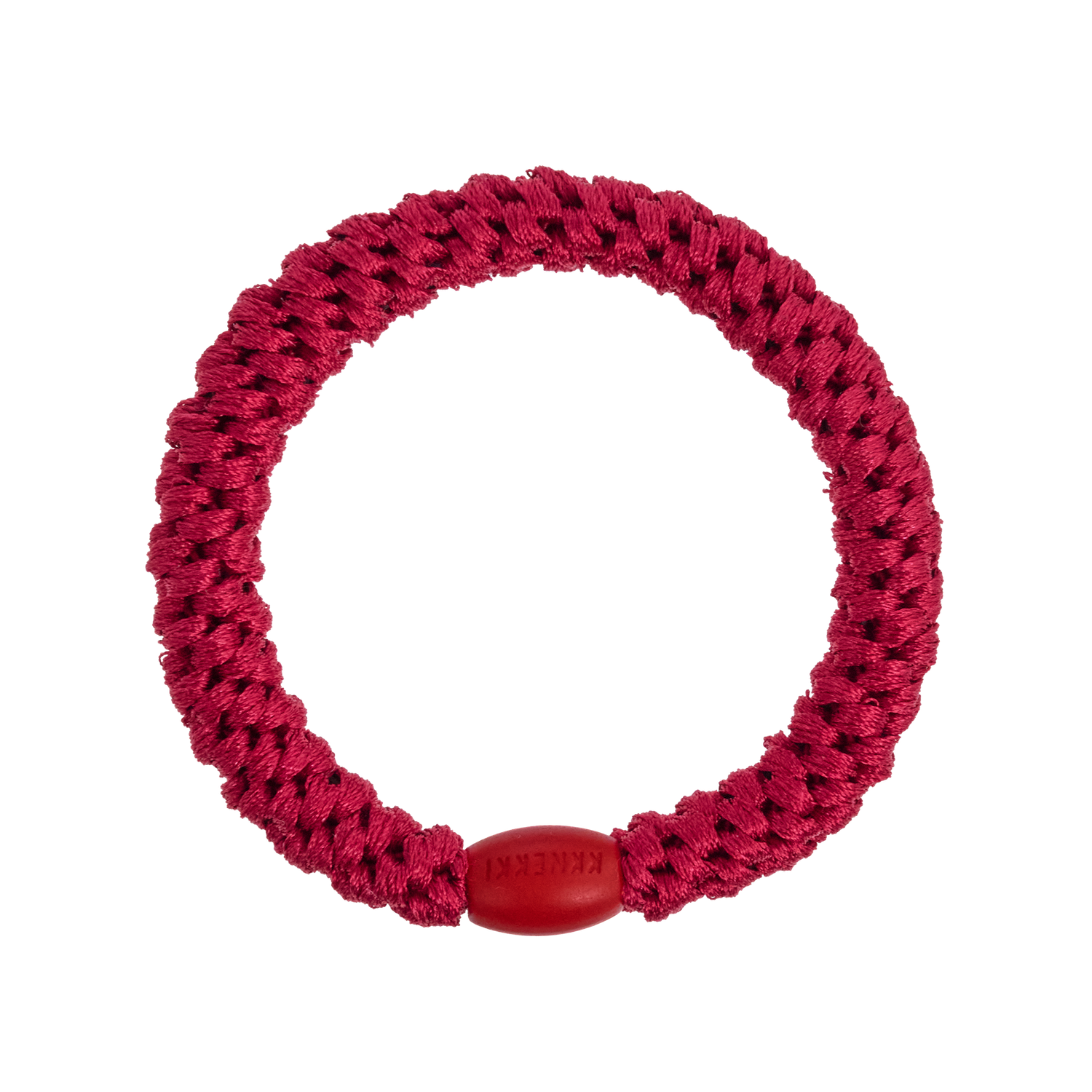 KKNEKKI Light Bordeaux