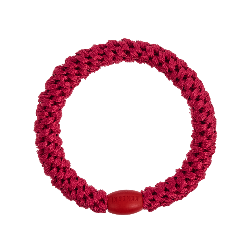 KKNEKKI Light Bordeaux