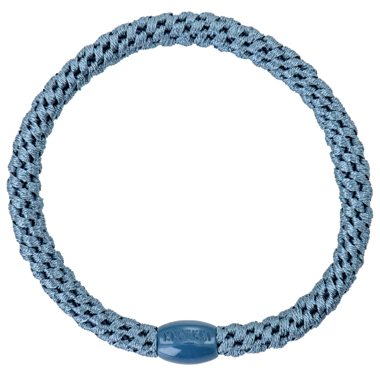 KKNEKKI Slim Dusty Blue - DUN