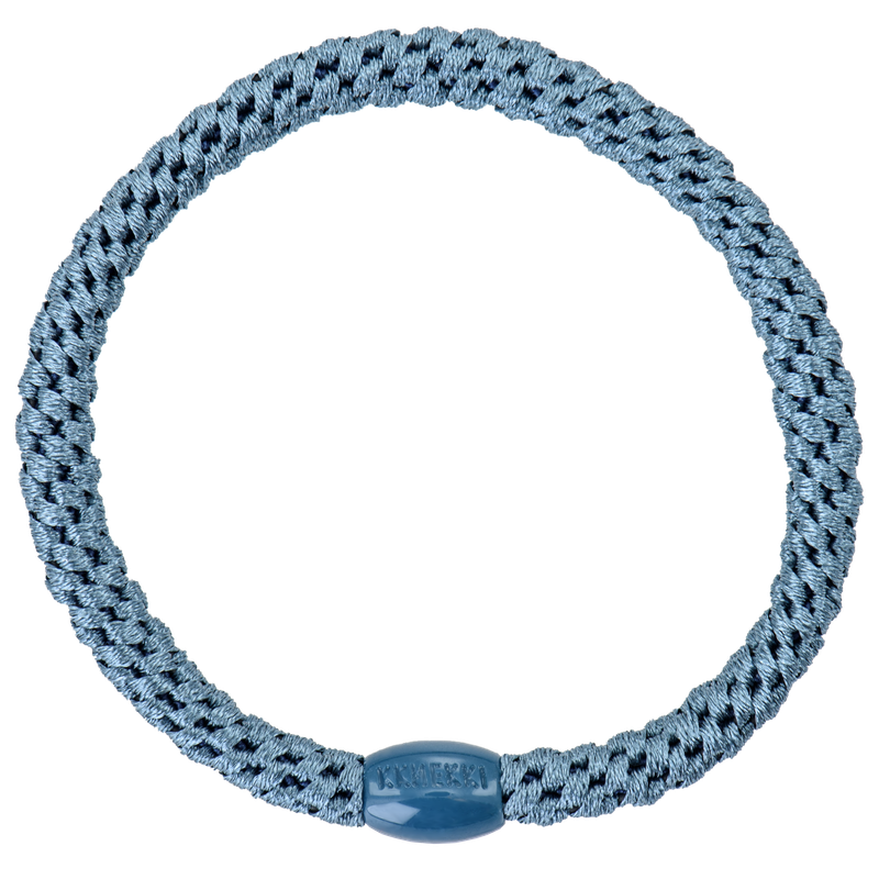 KKNEKKI Slim Dusty Blue - DUN