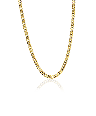 G Grand Curb Link 48-52 cm