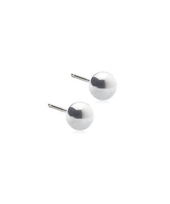 ST Ball 5 mm
