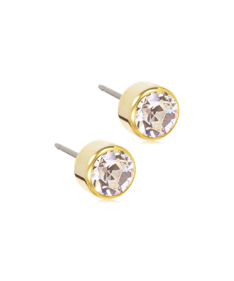 GT Bezel 6 mm, Crystal