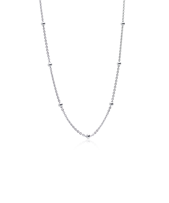 S Grand Ball 40-46 cm NEW