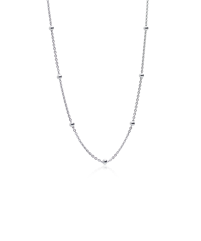 S Grand Ball 40-46 cm NEW