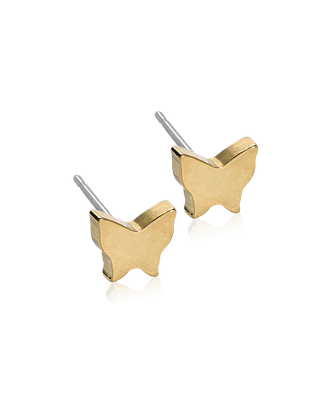 GT Butterfly 8 mm