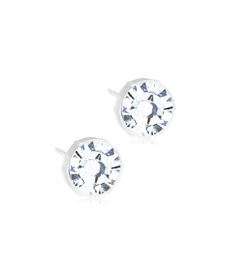 MP Bezel 8 mm. Crystal