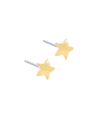 GT Star 5 mm