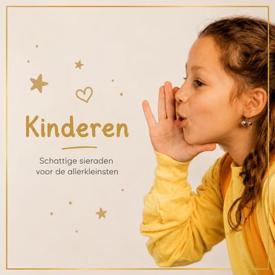 Kinderen