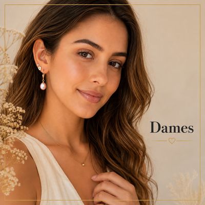 Dames