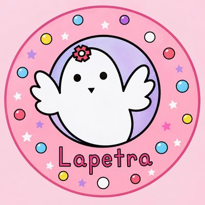 Lapetra
