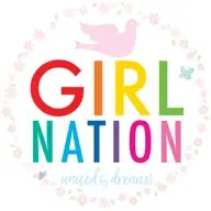 Girl Nation