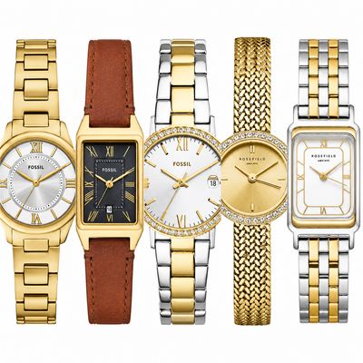 Horloges en tafelwekkers