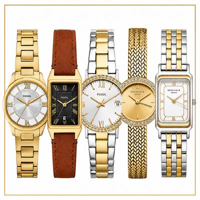 Horloges en tafelwekkers