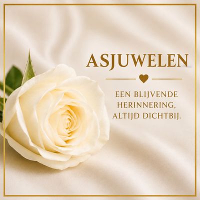Asjuwelen