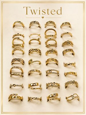 Ringen