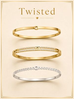Armband