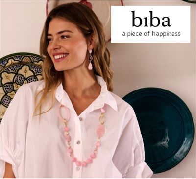 Biba