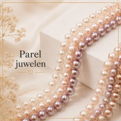 Parels