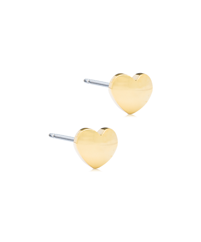 GT Heart 5 mm