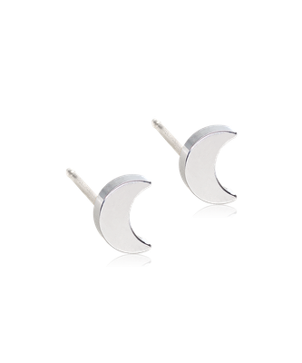 ST Moon 6 mm