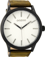 OOZOO C9011