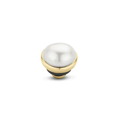 TM54 Twisted Pearl stone